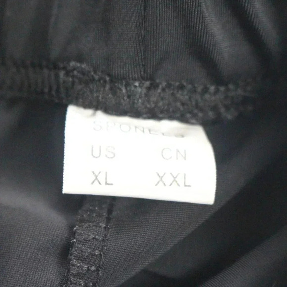 SPONEED - Picture 6 of 7